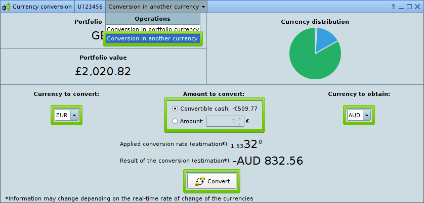 yahoo finance currency converter by date