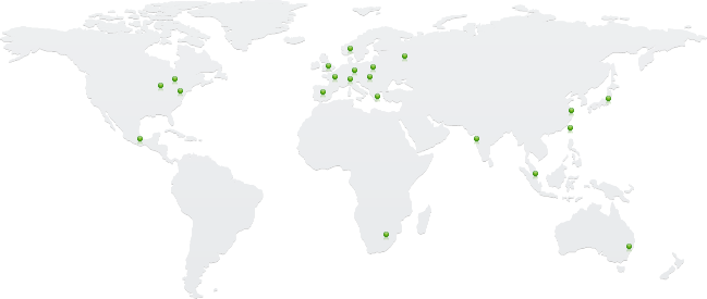 [:alt_brokerage-world-map:]