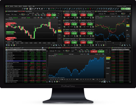 Dpt forex